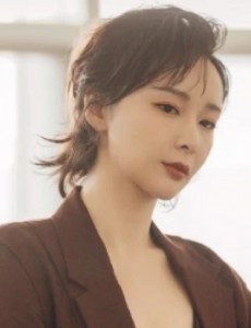 我是余欢水梁安妮扮演者是谁？梁安妮结局是什么？