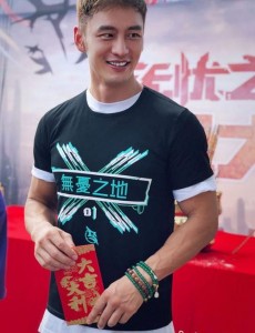 无忧之地主要讲述的是什么？