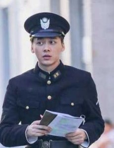 隐秘而伟大是根据小说改编的吗？改编自什么小说？