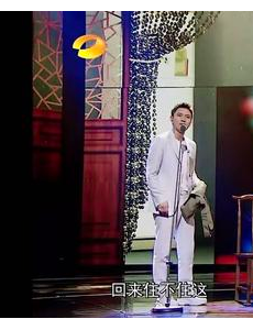 声临其境3最终决战已决定，贾乃亮是其中之一？