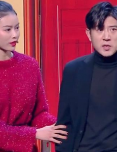 欢乐喜剧人6晋级规则究竟是什么？谁晋级了？