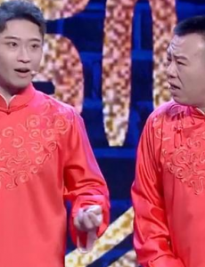 欢乐喜剧人6最新一期完整版高清视频播放，欢乐喜剧人6最新一期全集免费在线观看
