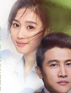 任嘉伦《秋蝉》撤档 《我们在梦开始的地方》即将开播