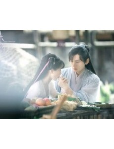 琉璃美人煞褚璇玑扮演者是谁？ 褚璇玑结局是什么？