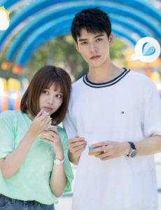 网剧致我们甜甜的小美满什么时候播出？在哪个平台播放？