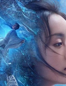 琉璃美人煞昊辰喜欢谁？昊辰最后和谁在一起？