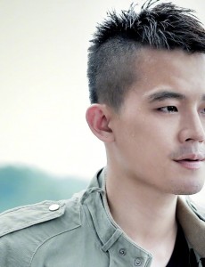 黑白禁区什么时候上映？一共有几集？在哪个平台上播出？