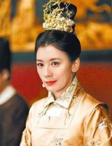成化十四年强吻是哪一章？唐泛和隋州什么时候在一起？