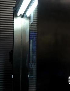 电视剧凶案现场大结局是什么？