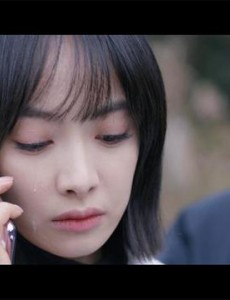 《掮客》改名《心跳源计划》宋茜罗云熙领衔主演