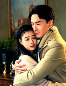 蒋欣版《半生缘》什么时候播出？在哪个平台播出？
