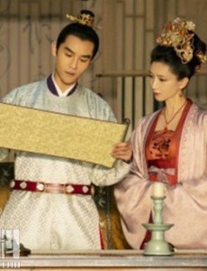 清平乐曹皇后结局是什么？宋仁宗和曹皇后之间有爱情吗？