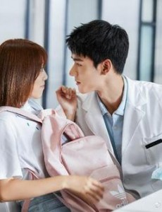 致我们甜甜的小美满赵泛舟扮演者是谁？赵泛舟结局是什么？