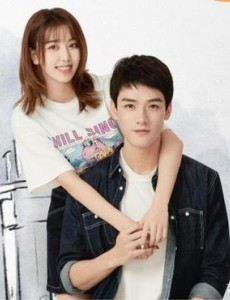 致我们甜甜的小美满谢逸星扮演者是谁？谢逸星结局是什么？