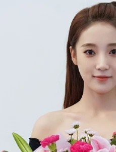 致我们甜甜的小美满朱璐扮演者是谁？朱璐是谁饰演的？