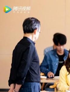 致我们甜甜的小美满陶玲扮演者是谁？陶玲结局是什么？
