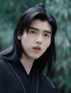 电视剧皓衣行大结局是什么？