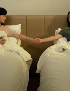《不完美的她》好评如潮 林绪之全力守护小鸥