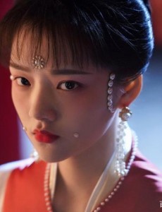 清平乐全集完整版免费在线观看,69集电视剧清平乐高清播放