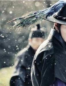《the king 永远的君主》即将开播 李敏镐、金高银领衔主演