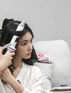 我家那闺女2在线免费观看  我家那闺女2高清完整版视频