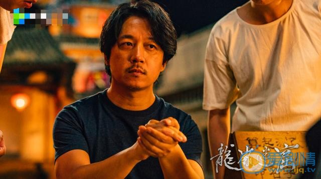 鬼吹灯之龙岭迷窟在线观看免费，龙岭迷窟在线观看免费观看免费完整版