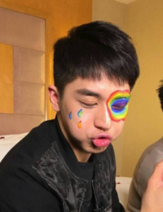 仲夏满天星是根据小说改编的吗？原著小说是什么？