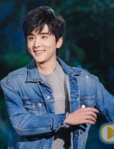 电视剧蜗牛与黄鹂鸟大结局是什么？