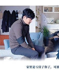 中国值得看十遍的电视剧，你都看过吗，没看过的赶快收藏
