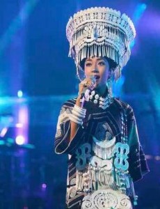 歌手·当打之年第九期免费观看 第五轮奇袭即将打响