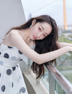 我家那闺女2蒋梦婕咨询植发事宜 我家那闺女2最新在线观看免费