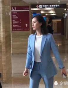 亲爱的自己免费观看全集完整版,电视剧亲爱的自己30集在线观看