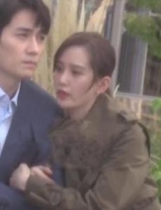 亲爱的自己李思雨结局是什么？李思雨扮演者是谁？