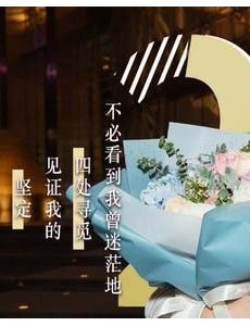 电视剧二十不惑大结局是什么？
