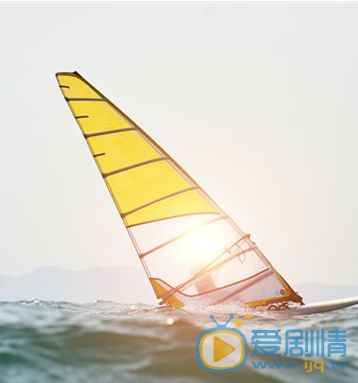 乘风而起什么时候播 乘风而起播出时间