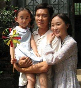 TIM截图20200407184107