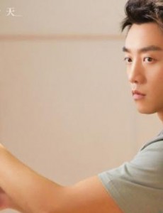 他其实没有那么爱你于天扮演者是谁？于天小说结局是什么？