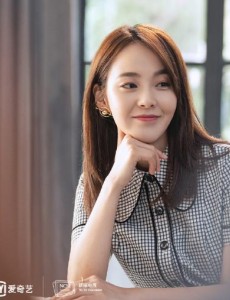 他其实没有那么爱你丁丁扮演者是谁？丁丁结局是什么？