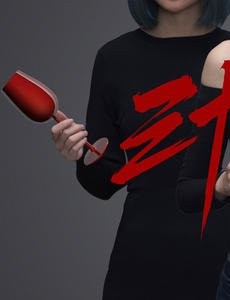 三十而已电视剧在线观看,三十而已全集完整版免费高清播放