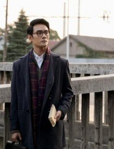 电视剧大江大河2大结局是什么？