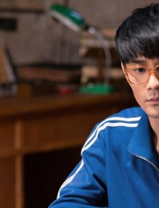 大江大河2杨巡喜欢的人是谁？杨巡最后和小凤在一起了吗？