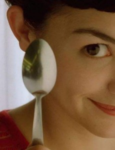 盘点：女人一生值得看的电影，受益匪浅，不看你后悔！