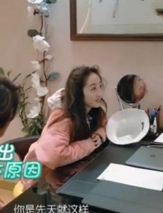 我家那闺女2究竟有哪些人参加？