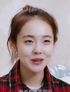 我家那闺女2新添张佳宁，你们期待吗？