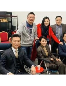 人民的财产是根据小说改编的吗？改编自什么原著小说？