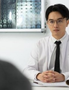 不思异：人类之城什么时候上映？一共有几集？在哪个平台上播出？