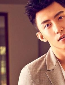 陆遥知他意主要讲述的是什么？