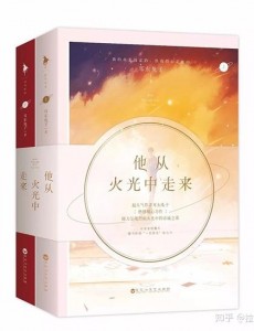 他从火光中走来电视剧在线观看,他从火光中走来全集完整版免费高清播放