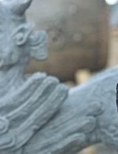 电视剧大汉基业是根据小说改编的吗？改编自什么原著小说？