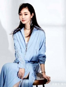 特勤第八组主要讲述的是什么？